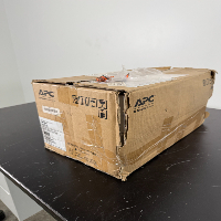 APC Battery Cartridge Replacement image 1